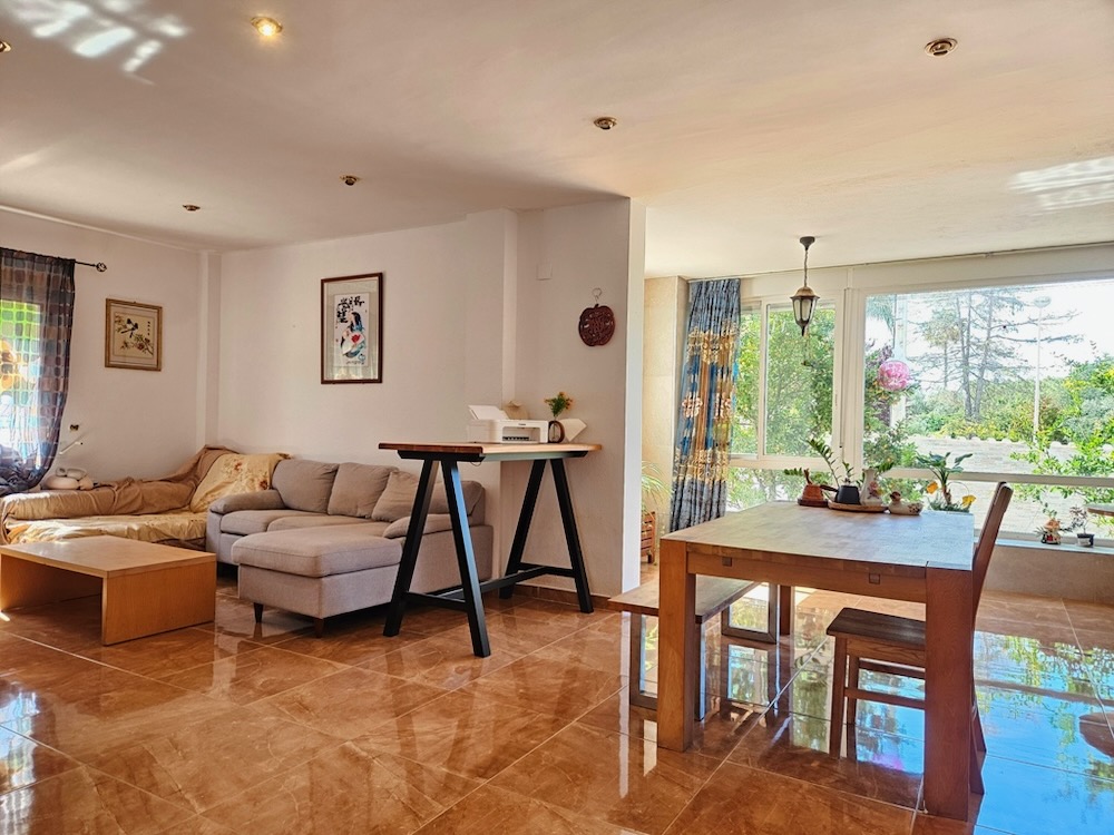 Property 2520 - Image 13